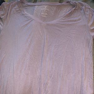 american eagle Favorite tee